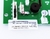 PCI CAB REFL SIRIUS G8 SENSOR 3 LEDS na internet