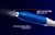 ULTRASSOM SONICLAXIS BP LED BIVOLT 127/220 - comprar online