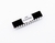 S/C MICROCONTROLADOR PCI 608001871 - comprar online