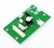 PCI CAB REFL SIRIUS G8 SENSOR 5 (3X2) LEDS - comprar online