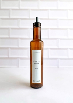 ACEITERO CILÍNDRICO 250ML