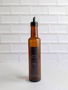 ACEITERO CILÍNDRICO 250ML - tienda online