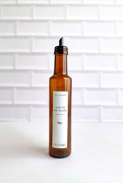 ACEITERO CILÍNDRICO 250ML - tienda online