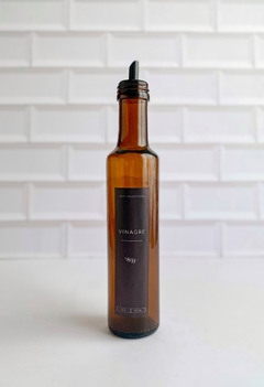 ACEITERO CILÍNDRICO 250ML