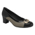 Zapato Piccadilly Laura Clássico - comprar online