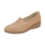 Zapato mocasín Piccadilly MAXI therapy liso - tienda online