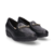 Zapato mocasín Piccadilly MAXI therapy con hebilla - comprar online