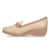 Zapato mocasín Piccadilly MAXI therapy con hebilla en internet
