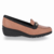 Zapato mocasín Piccadilly MAXI therapy con hebilla - tienda online