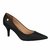 zapato stiletto vizzano eco cuero taco medio nueva colección - comprar online