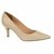 zapato stiletto vizzano eco cuero taco medio nueva colección - tienda online