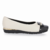 Zapato Piccadilly plantilla MAXI therapy con aplique - comprar online