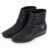 Bota botineta Piccadilly plantilla MAXI therapy - comprar online