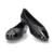 Zapato Piccadilly ballerina elastizada ideal juanetes - comprar online