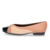 Zapato Piccadilly ballerina elastizada ideal juanetes en internet