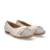 Zapato Piccadilly ballerina con hebilla - tienda online