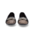 Zapato Piccadilly ballerina con hebilla - tienda online