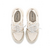 Zapatilla Piccadilly Eliane - comprar online