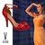 sandalia vizzano charol taco alto nueva colección - EZ Shoes | Representante Oficial Piccadilly en Rosario & Mas 
