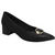 Zapato stiletto Piccadilly Taci Contemporáneo - comprar online