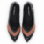 Zapato stiletto Piccadilly combinado ideal juanetes
