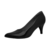 Zapato stiletto Piccadilly taco medio clásico liso - tienda online