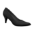 Zapato stiletto Piccadilly taco medio clásico liso - comprar online