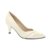 Zapato stiletto Piccadilly taco medio - comprar online