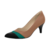 Zapato stiletto Piccadilly taco medio - tienda online