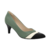 Zapato stiletto Piccadilly taco medio - comprar online