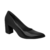 Zapato stiletto Piccadilly taco medio clásico cuadrado - comprar online
