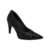 Zapato stiletto Piccadilly Silvana Contemporáneo - comprar online