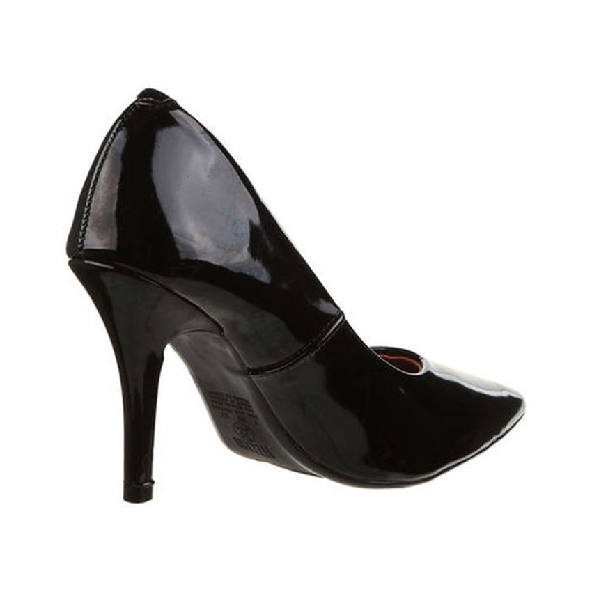 Representante vizzano best sale