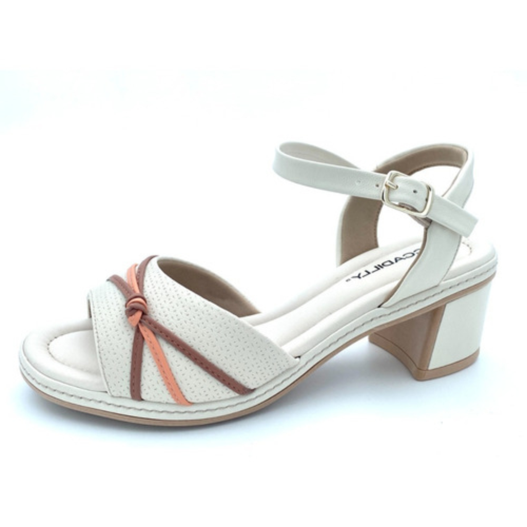 Sandalias picadilly precios new arrivals