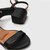 Sandalia Vizzano negro taco bajo Mod. 6291.900 - EZ Shoes | Representante Oficial Piccadilly en Rosario & Mas 