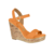 sandalia vizzano taco chino plataforma corcho 6283.4700 - EZ Shoes | Representante Oficial Piccadilly en Rosario & Mas 