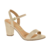 Sandalia Vizzano - comprar online