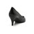 Zapato Piccadilly Stiletto negro charol en internet