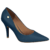 zapato stiletto vizzano eco cuero taco alto - comprar online
