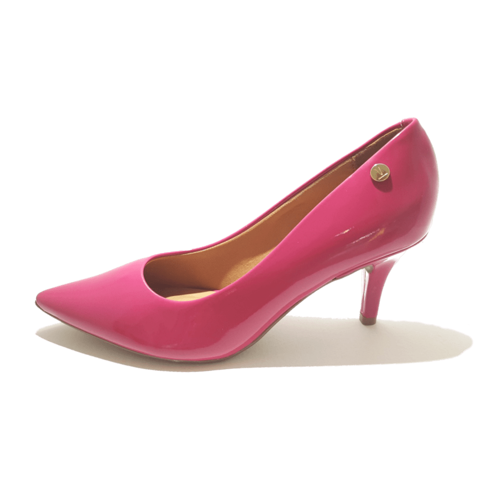 Stilettos fucsia vizzano sales