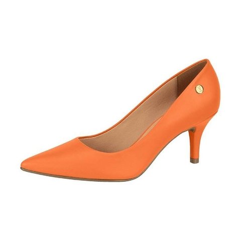 Zapateria vizzano online sucursales