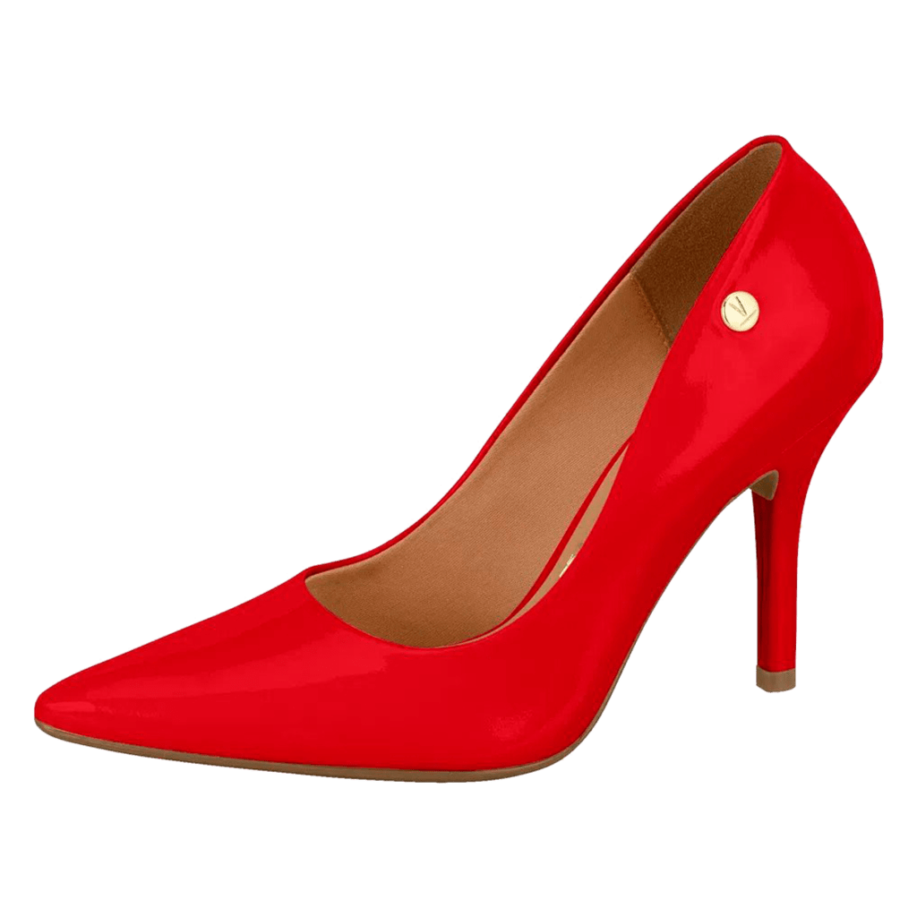 Zapatos taco aguja altos sale
