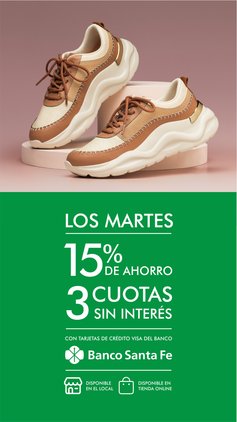 Carrusel 1