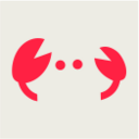 Logo de PALU SEAFOOD