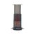 Aeropress