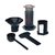 Aeropress - comprar online