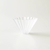 Origami Dripper Air S / Transparente - comprar online