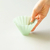 Origami Dripper Air S / Verde en internet