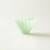 Origami Dripper Air S / Verde - comprar online
