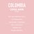 Puerto Blest | Colombia | Bourbon rosado (Filtro) (C05) - comprar online